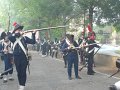 battaglia 040